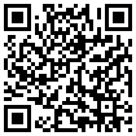 QR code for this page Ryland-heights,Kentucky