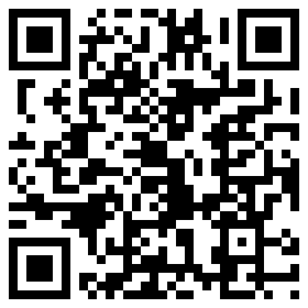 QR code for this page S.n.p.j.,Pennsylvania