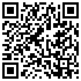QR code for this page Sabana,Puerto rico