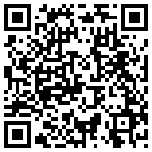 QR code for this page Sabana-eneas,Puerto rico