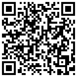 QR code for this page Sabana-grande,Puerto rico