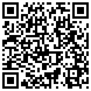 QR code for this page Sabana-hoyos,Puerto rico