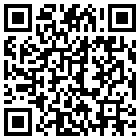 QR code for this page Sabana-seca,Puerto rico
