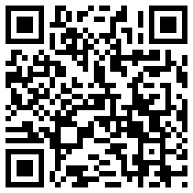 QR code for this page Sabetha,Kansas