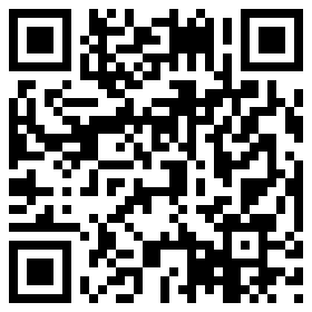QR code for this page Sabin,Minnesota