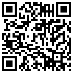 QR code for this page Sabina,Ohio