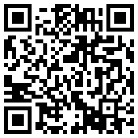 QR code for this page Sabinal,Texas