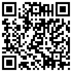 QR code for this page Sabula,Iowa