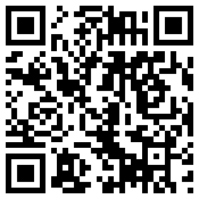 QR code for this page Sac-city,Iowa