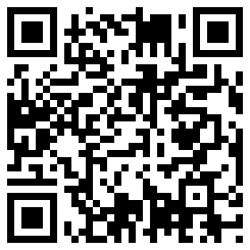 QR code for this page Sacaton,Arizona