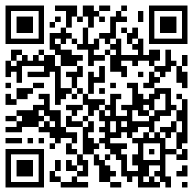 QR code for this page Sachse,Texas