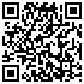 QR code for this page Sackets-harbor,New york