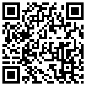QR code for this page Saco,Maine