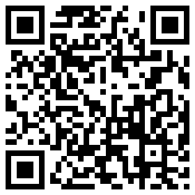 QR code for this page Saco,Montana