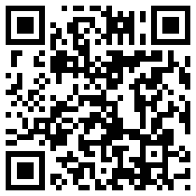 QR code for this page Sacramento,California