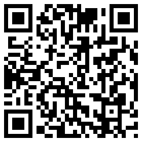 QR code for this page Sacramento,Kentucky