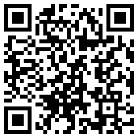 QR code for this page Sacred-heart,Minnesota