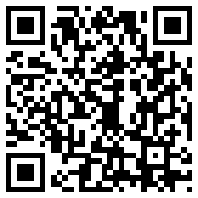 QR code for this page Saddle-brook,New jersey