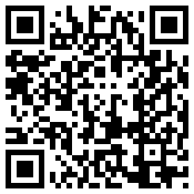 QR code for this page Saddle-butte,Montana