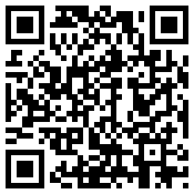 QR code for this page Saddle-river,New jersey