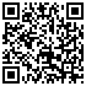 QR code for this page Saddle-rock,New york