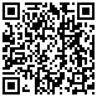 QR code for this page Saddle-rock-estates,New york