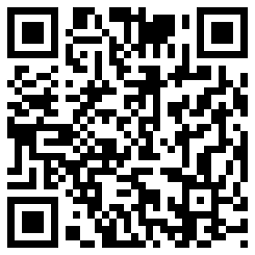 QR code for this page Sadieville,Kentucky