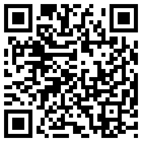 QR code for this page Sadler,Texas