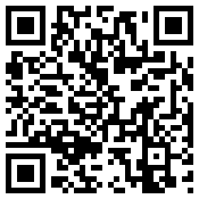 QR code for this page Sadorus,Illinois