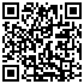 QR code for this page Saegertown,Pennsylvania