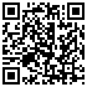 QR code for this page Safety-harbor,Florida