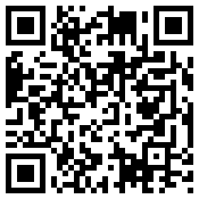 QR code for this page Safford,Arizona