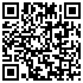QR code for this page Sag-harbor,New york