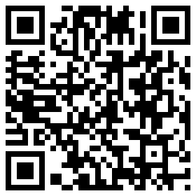 QR code for this page Sagaponack,New york