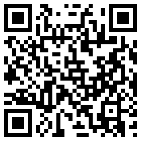 QR code for this page Sageville,Iowa