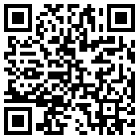 QR code for this page Saginaw,Michigan