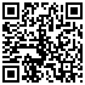 QR code for this page Saginaw,Missouri