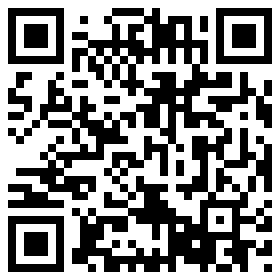 QR code for this page Saginaw,Texas
