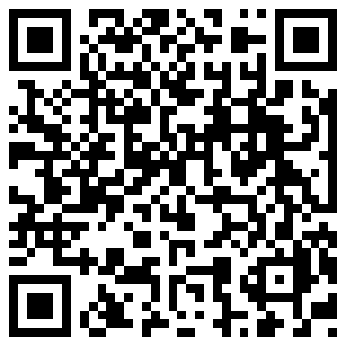 QR code for this page Saginaw-township-north,Michigan
