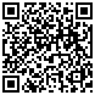 QR code for this page Saginaw-township-south,Michigan