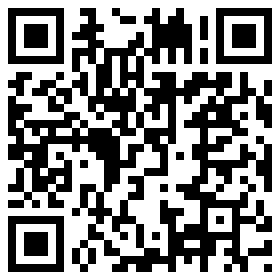 QR code for this page Saguache,Colarado