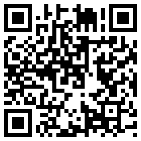 QR code for this page Sahuarita,Arizona