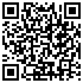 QR code for this page Sailor-springs,Illinois