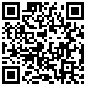 QR code for this page Saks,Alabama