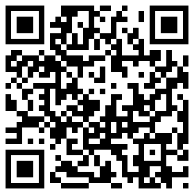 QR code for this page Salado,Texas