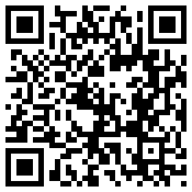 QR code for this page Salamanca,New york