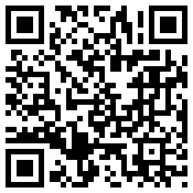 QR code for this page Salamatof,Alaska