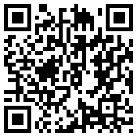 QR code for this page Salamonia,Indiana