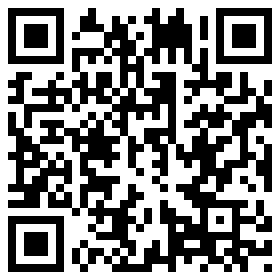 QR code for this page Sale-city,Georgia