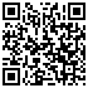 QR code for this page Salem,Arkansas